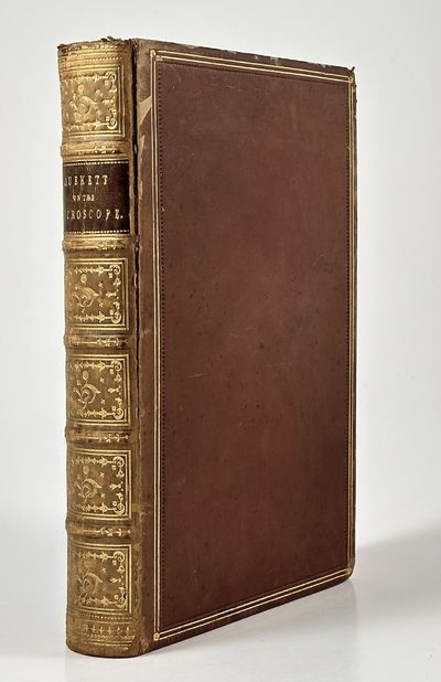 A Practical Treatise on the Use of the…