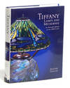 View Image 1 of 4 for Tiffany Lamps and Metalware: An Illustrated Reference to Over 2000 Models Inventory #41223
