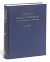 View Image 2 of 4 for Tiffany Lamps and Metalware: An Illustrated Reference to Over 2000 Models Inventory #41223