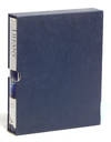 View Image 4 of 4 for Tiffany Lamps and Metalware: An Illustrated Reference to Over 2000 Models Inventory #41223