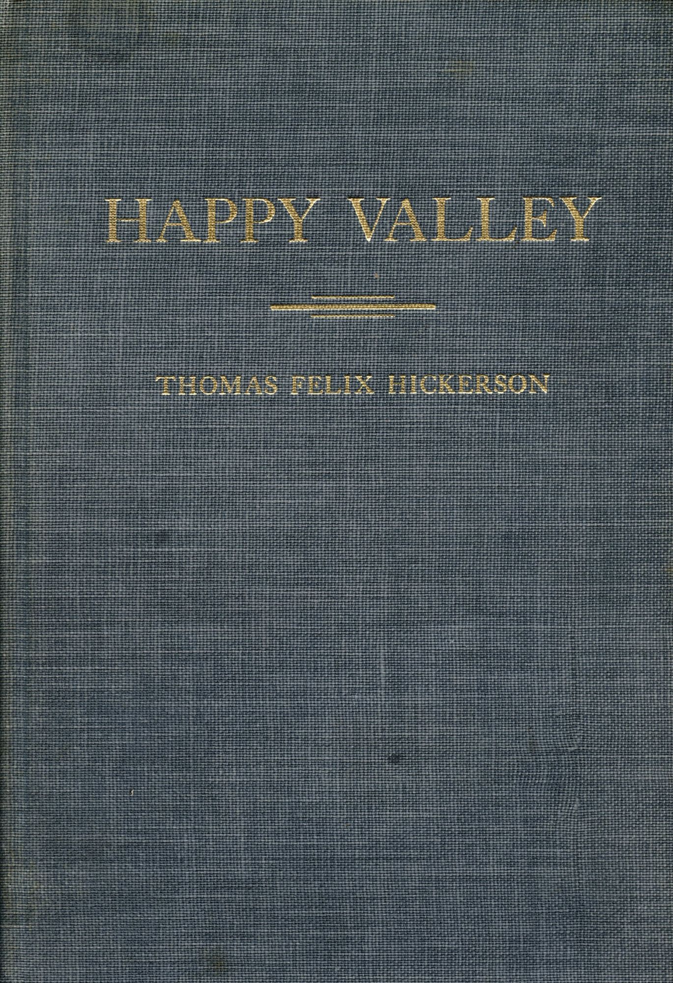 happy valley family tree Image 6