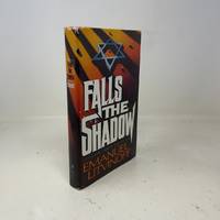 Falls the shadow