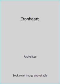 Ironheart