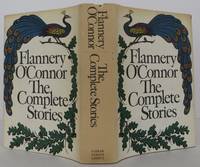 The Complete Stories by O'Connor, Flannery - 1971