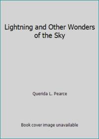 Lightning and Other Wonders of the Sky