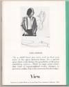 View: Vol. III No. 4 July 1981 - Joel Fisher