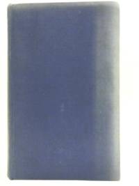 cover of The Soul of Spain.