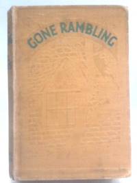 Gone Rambling