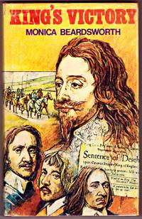 image of KING'S VICTORY