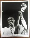View Image 1 of 3 for Inscribed Photograph Inventory #225585