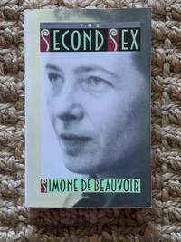 The Second Sex