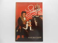 image of Liberace: An Autobiography (signed)