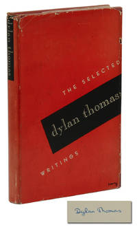 The Selected Writings