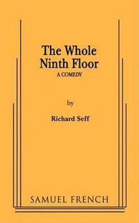 The Whole Ninth Floor