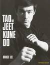 Tao Of Jeet Kune Do