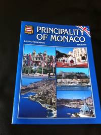 Principality of Monaco