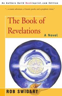 The Book of Revelations