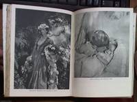image of Photobiography