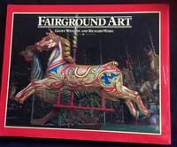 Fairground Art by Geoff Weedon & Richard Ward - 1994