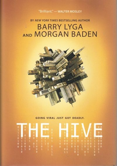 The Hive