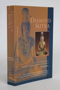 image of The Diamond Sutra: The Perfection of Wisdom