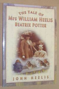 The Tale of Mes William Heelis, Beatrix Potter