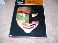 image of The Art of the World The Art of North America