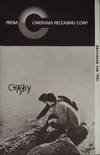 Charly Pressbook