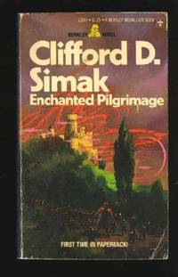 Enchanted Pilgrimage