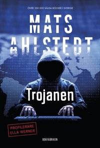 Trojanen.