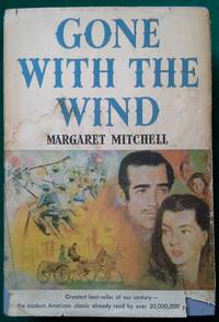 Gone with the Wind