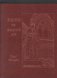 image of Lamy of Santa Fe
