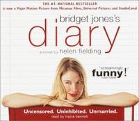 Bridget Jones&#039;s Diary by Helen Fielding - 2001-03-06