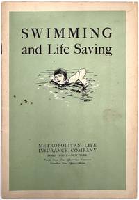 Swimming and Life Saving