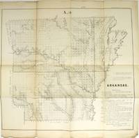 Arkansas
