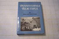image of Pennsylvania Beautiful