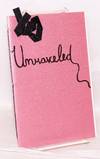 Unraveled: a story in poems by Chanel Timmons