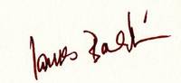 Go Tell it on the Mountain by James Baldwin - Signed First Edition - 1953 - from Quintessential Rare Books, LLC (SKU: ABE-12507512815)