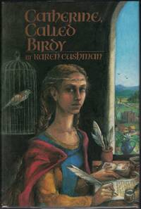 collectible copy of Catherine, called Birdy