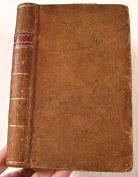 An Abridgment of Universal Geography, Together with Sketches of History. Designed for the Use of Schools and Academies in the United States by Susanna (1762-1824) Rowson - First Edition - 1806 - from Resource Books, LLC (SKU: 017866)