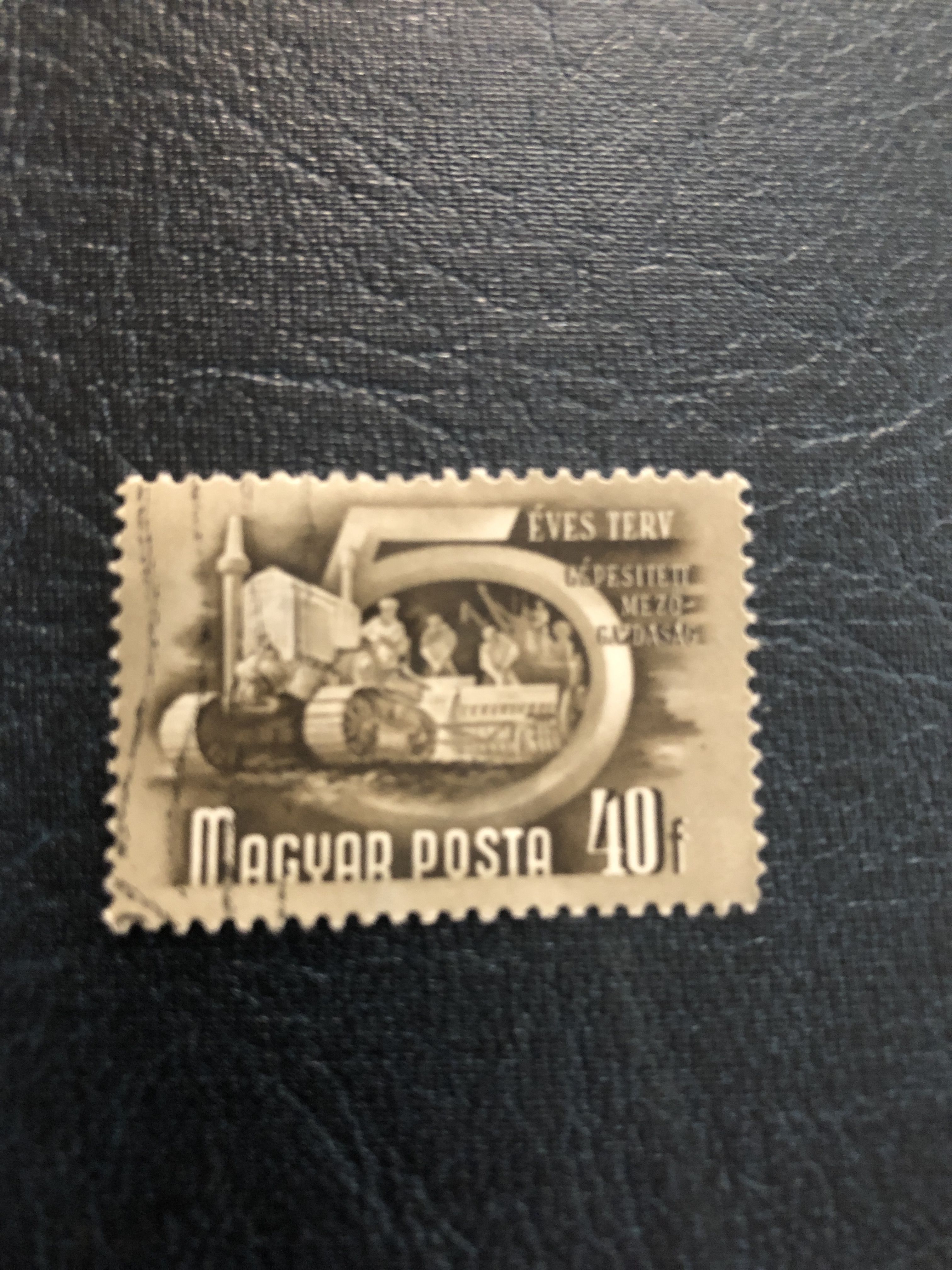 Topfilm (2) - Sexyfilm (4). by -