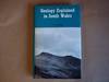 Geology Explained in South Wales