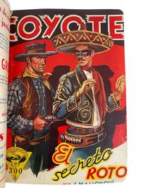 Thumbnail 9