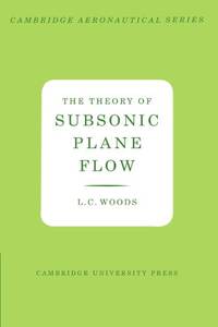 The Theory of Subsonic Plane Flow