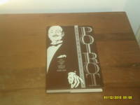 Agatha Christie's Poirot