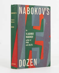 Nabokov's Dozen. Thirteen Stories