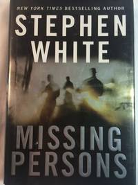 Missing Persons