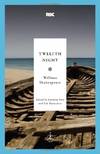 Twelfth Night (Modern Library Classics (Paperback))