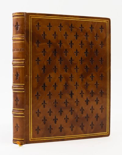 LIVRE D'HEURES. ORDINAIRE DE LA MESSE. [WITH] CÉRÉMONIES DU MARIAGE. [AND] MESSE DE MARIAGE. [AND] ACTES ET PRIÈRES POUR LA COMMUNION