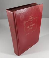 image of